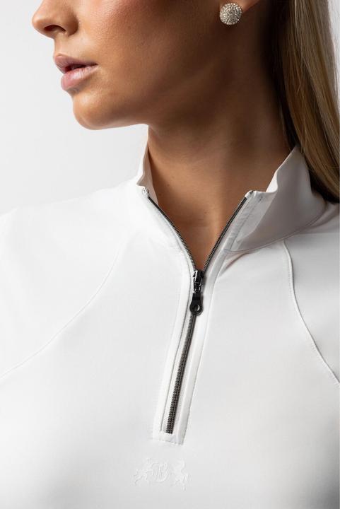 Immagine prodotto B Vertigo Joelle (40)