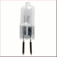 Produktbild Walimex Einstelllicht für RD-600/GXB-400/600