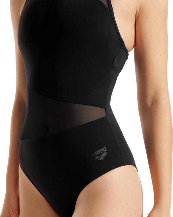 Actual product image Arena Vent Back (38, 40)