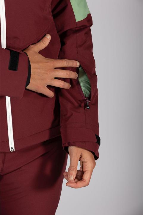 Immagine prodotto Maul Sport Schneeberg (36)