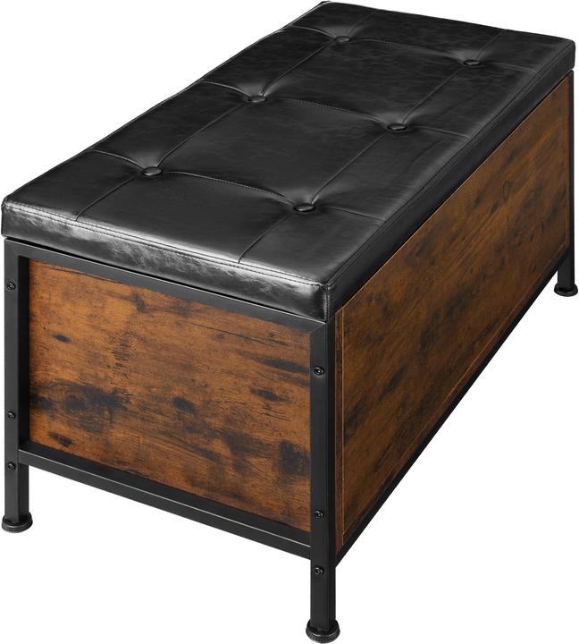 Produktbild tectake Calico