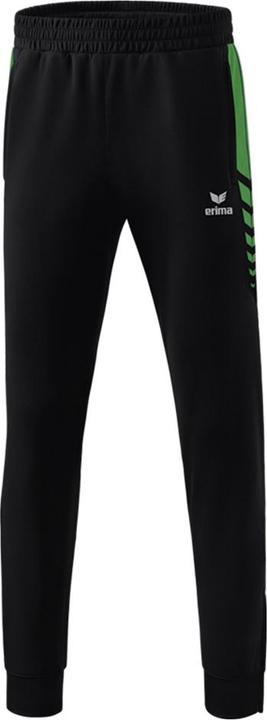 Actual product image Erima Six Wings Trainingshose (XXL)