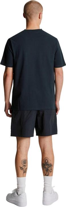 Produktbild Lyle and Scott Kurze Hose (M)