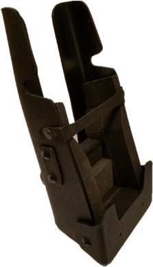 Immagine prodotto Zebra Supporto per carrello elevatore