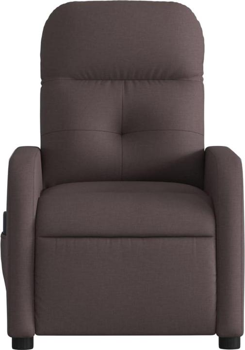 Actual product image vidaXL Ilana