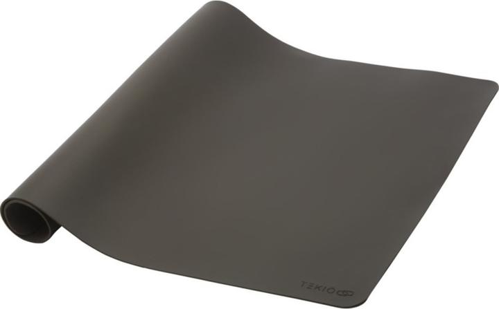 Produktbild Tekio Hybrid (60 x 40 cm)