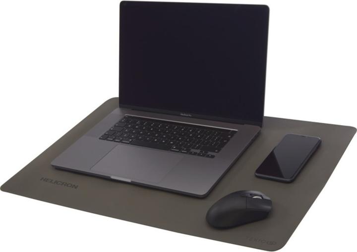 Produktbild Tekio Hybrid (60 x 40 cm)