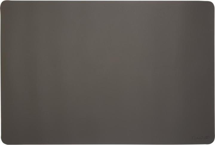 Produktbild Tekio Hybrid (60 x 40 cm)