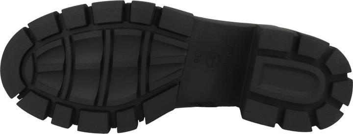 Produktbild Tamaris Stiefelette (36)