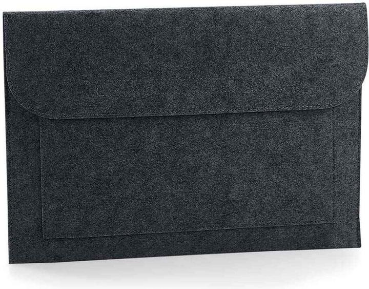 Charcoal mottled