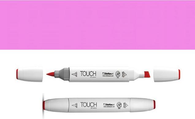 Produktbild Brushmarker (1 x)