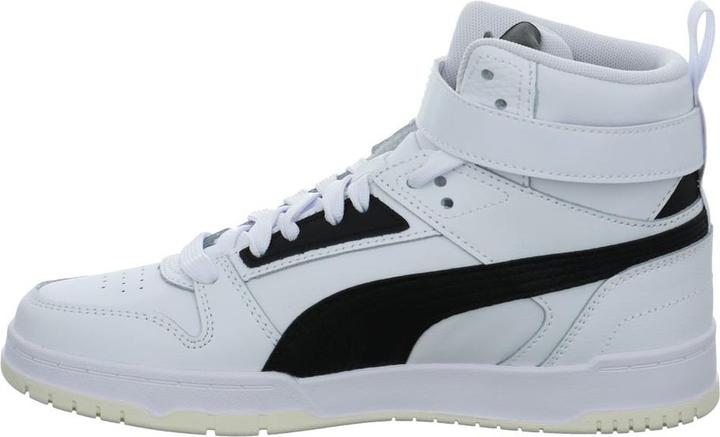 Produktbild Puma RBD Game Jr (39)
