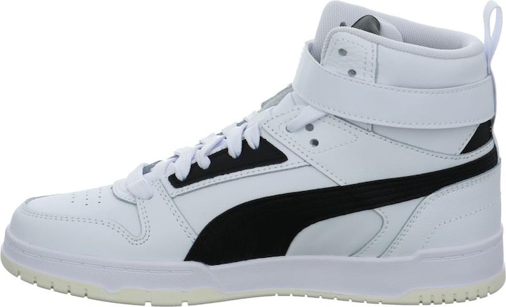 Image du produit Puma RBD Game Jr (39)