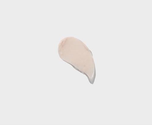 Produktbild Ahava Osmoter S R Night Crème (50 ml, Nachtcreme)