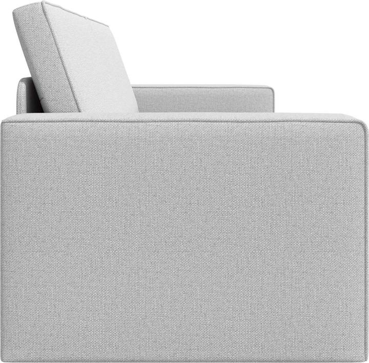 Produktbild vidaXL Schlafsofa (3-Sitzer)