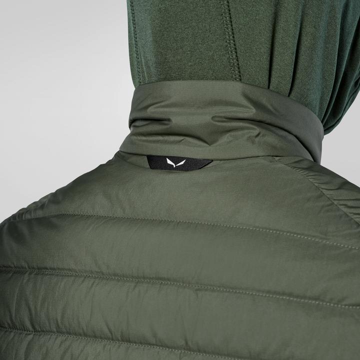 Actual product image Salewa Brenta RDS Down West (42)