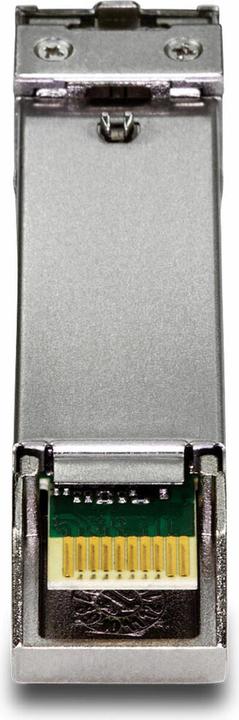 Produktbild Trendnet TEG-MGBS20