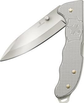 Immagine prodotto Victorinox Evoke Alox