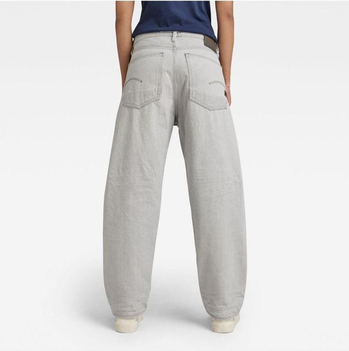 Immagine prodotto G-Star 211147 (W29/L30)