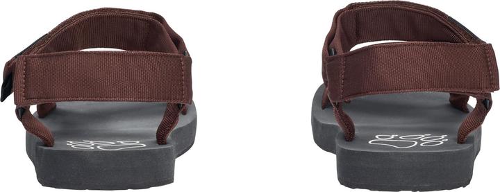 Produktbild Jack Wolfskin Taiga Sandal M (48)