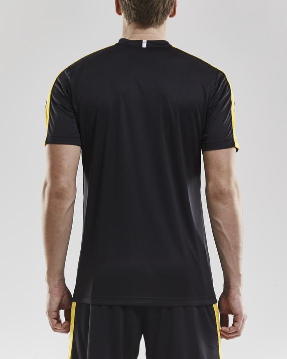 Produktbild Craft Progress Jersey Contrast M (3XL)