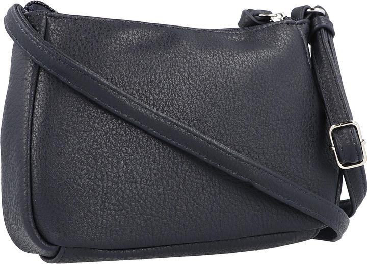Actual product image Tom Tailor Cilia shoulder bag 19 cm
