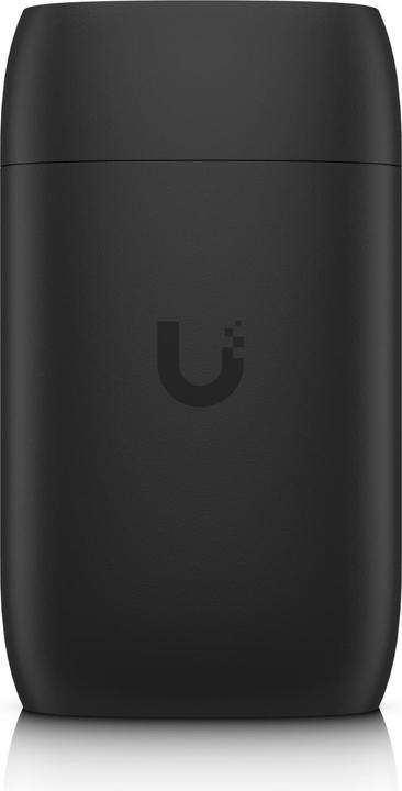 Actual product image Ubiquiti Connect UC-Cast