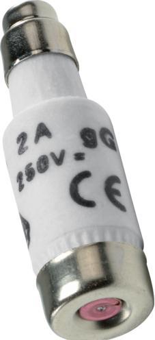 Produktbild Hager LE1402 (2 A)