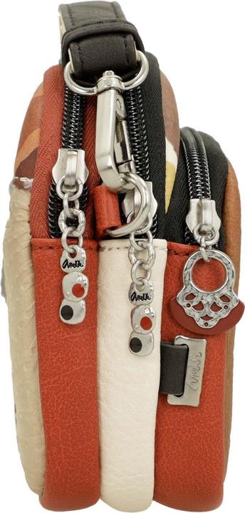 Immagine prodotto Anekke Alma Umhängetasche 20 cm