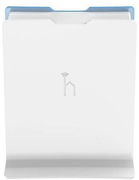 Produktbild MikroTik RB941-2nD-TC, hAP-Lite TC