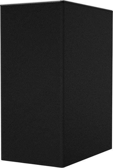 Image du produit LG GX - Barre de son (420 W, 3.1 Canal)