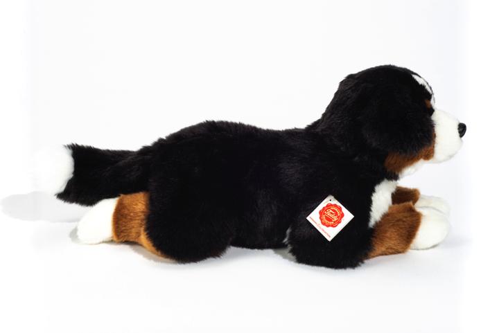 Produktbild Teddy Hermann Berner Sennenhund (21 cm)