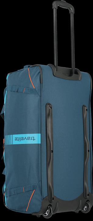 Produktbild Travelite Basics (86 l, L (90 - 115l))