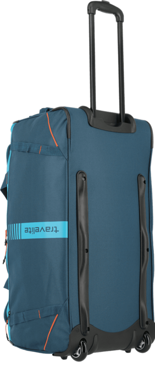 Immagine prodotto Travelite Nozioni di base (86 l, L (90 - 115l))