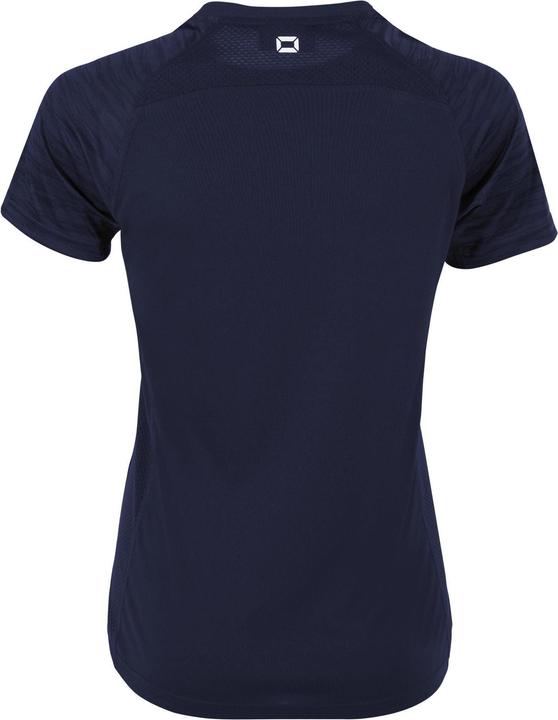 Image du produit Stanno Maillot Bolt Femme (S)