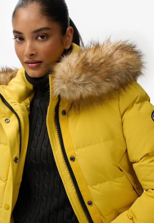 Image du produit Superdry Everest (M)