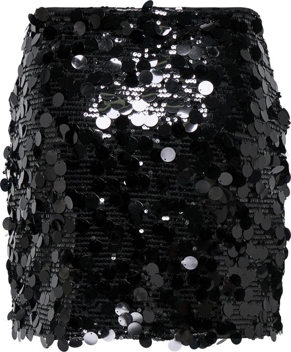 Produktbild Only ONLJADEL Rock Rock (M)