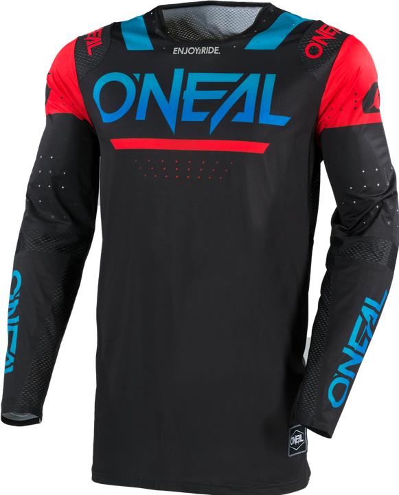Produktbild O Neal MTB Jerseys PRODIGY (M)