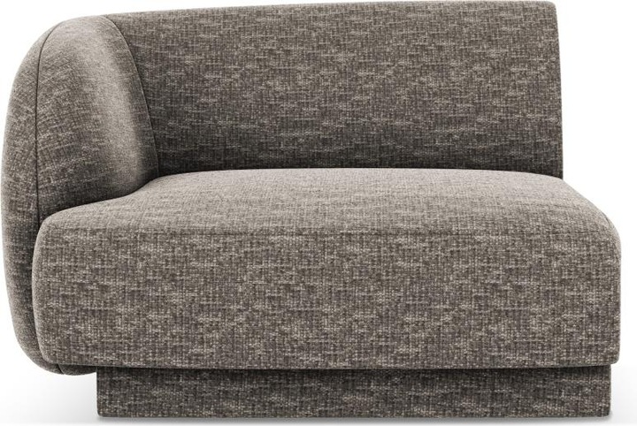 Chenille