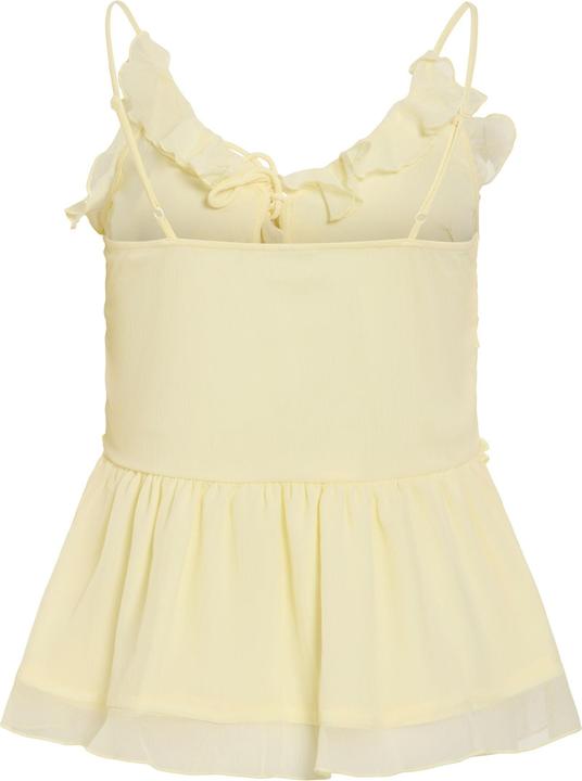 Immagine prodotto Vila VIFALIA V-Ausschnitt Trägertop (34)