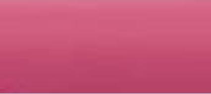Immagine prodotto Artdeco Idra Lip Booster (55 Rosa caldo traslucido)