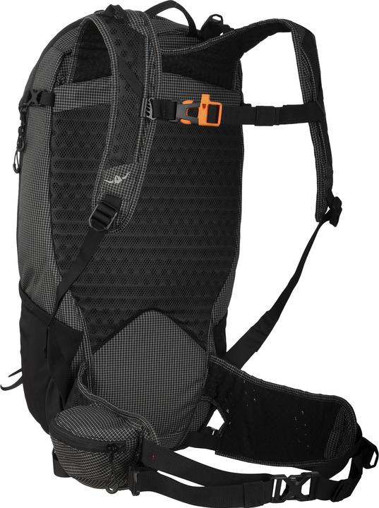 Actual product image Kaikkialla Rahja 22 (22 l)