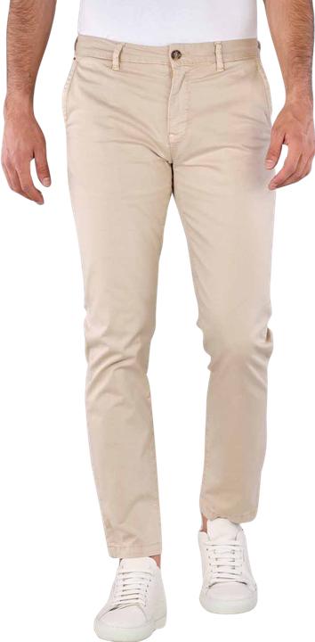 Actual product image Scotch & Soda 10018579 (W29/L30)
