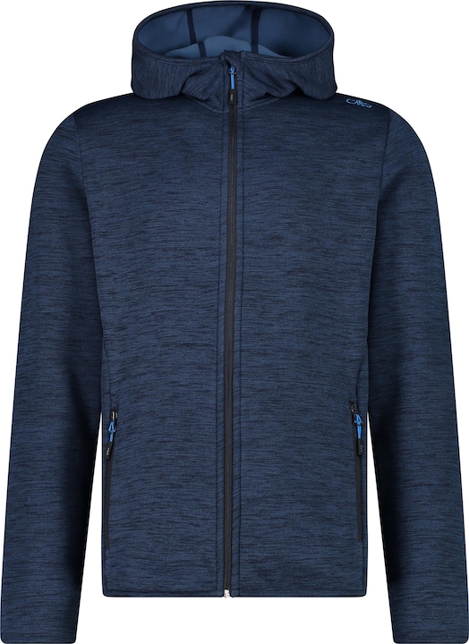 Fiume Blue Mel