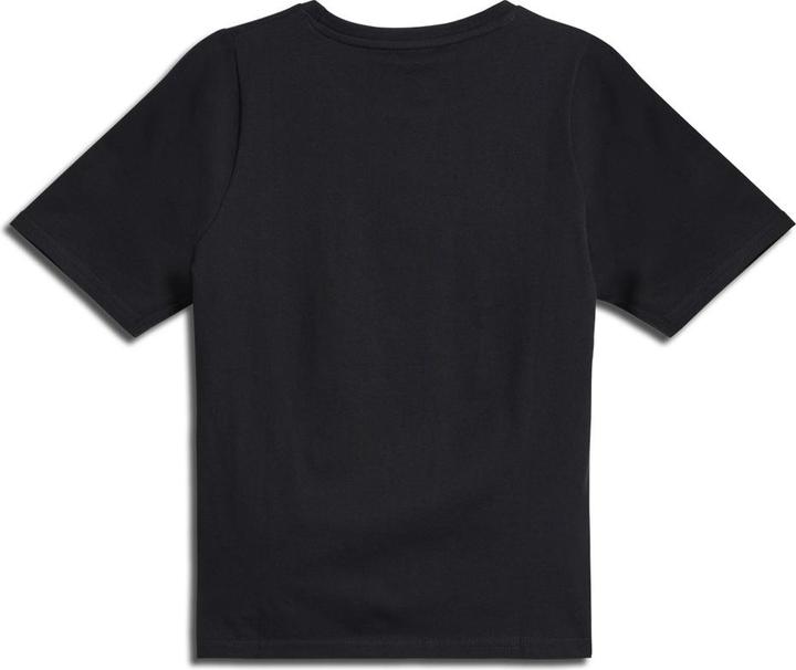 Image du produit hummel stsOCEAN T-SHIRT S/S (92)