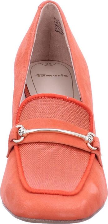 Immagine prodotto Tamaris Trotteur (38)