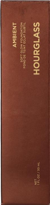 Produktbild Hourglass Ambient (#4,5)