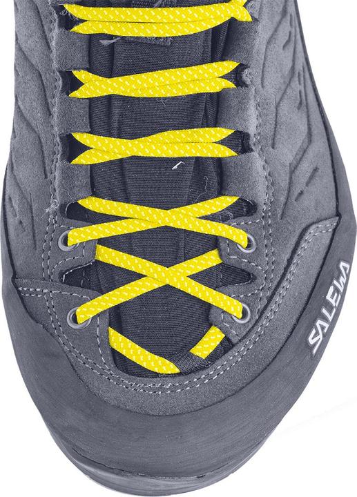 Immagine prodotto Salewa Scarpe Rapace GTX (44.5)