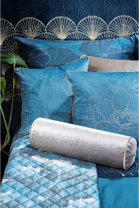 Actual product image Eurofirany Lc (45 x 45 cm)