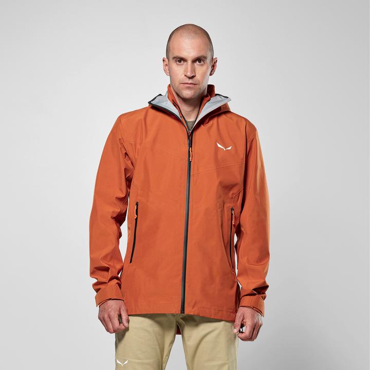 Produktbild Salewa Puez GTX (48, M)